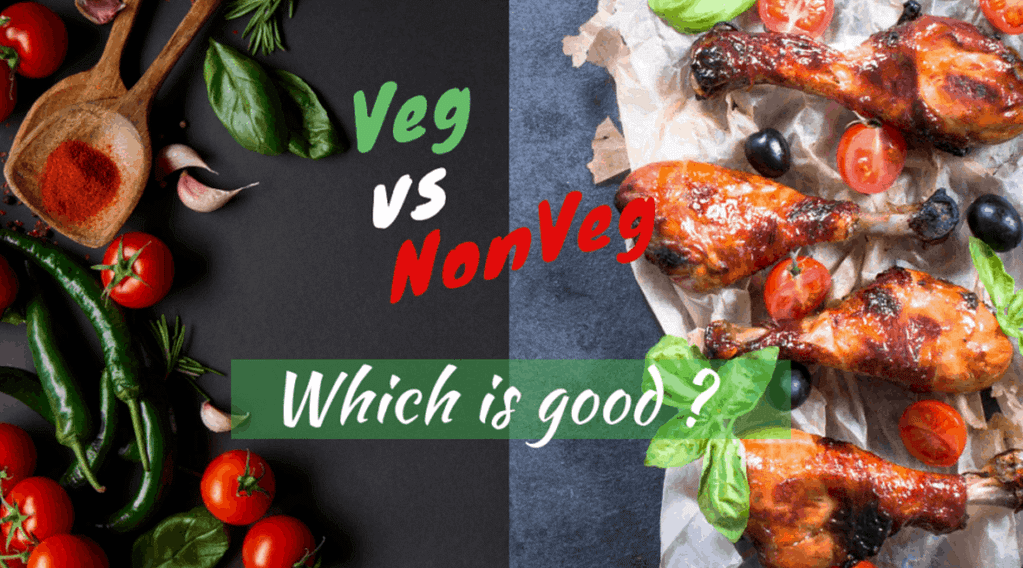 veg-food-vs-non-veg-food-read-these-9-shocking-unheard-aspects-of